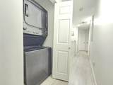 9559 130A Street - Photo 19