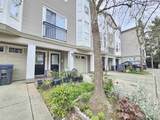 9559 130A Street - Photo 2