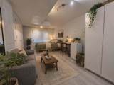 9559 130A Street - Photo 20