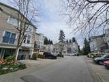 9559 130A Street - Photo 21