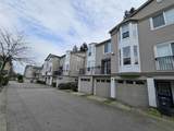 9559 130A Street - Photo 22