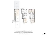 9559 130A Street - Photo 23