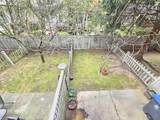 9559 130A Street - Photo 3
