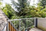 16388 85 Ave Avenue - Photo 10