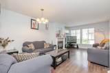 16388 85 Ave Avenue - Photo 11