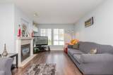 16388 85 Ave Avenue - Photo 12