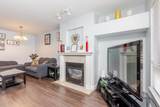 16388 85 Ave Avenue - Photo 13