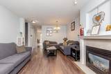 16388 85 Ave Avenue - Photo 14