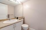 16388 85 Ave Avenue - Photo 15