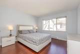 16388 85 Ave Avenue - Photo 16