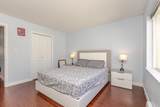 16388 85 Ave Avenue - Photo 17