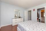 16388 85 Ave Avenue - Photo 18