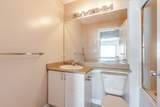 16388 85 Ave Avenue - Photo 19