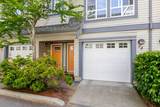 16388 85 Ave Avenue - Photo 2