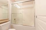 16388 85 Ave Avenue - Photo 20