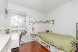 16388 85 Ave Avenue - Photo 21