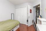 16388 85 Ave Avenue - Photo 23
