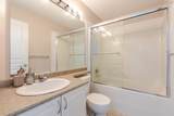 16388 85 Ave Avenue - Photo 24