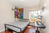 16388 85 Ave Avenue - Photo 25