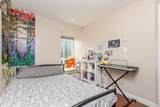 16388 85 Ave Avenue - Photo 26