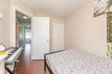 16388 85 Ave Avenue - Photo 27