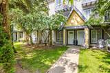 16388 85 Ave Avenue - Photo 29