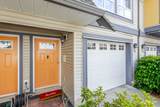 16388 85 Ave Avenue - Photo 3