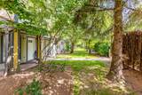 16388 85 Ave Avenue - Photo 30