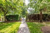 16388 85 Ave Avenue - Photo 31