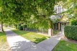 16388 85 Ave Avenue - Photo 32