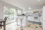 16388 85 Ave Avenue - Photo 5