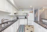 16388 85 Ave Avenue - Photo 6