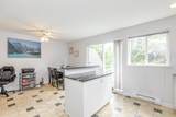 16388 85 Ave Avenue - Photo 8