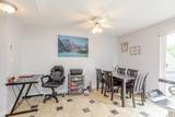 16388 85 Ave Avenue - Photo 9