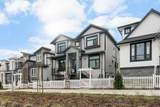7133 206 Street - Photo 1