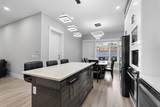 7133 206 Street - Photo 10