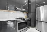 7133 206 Street - Photo 11