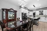 7133 206 Street - Photo 12