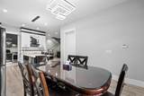 7133 206 Street - Photo 13