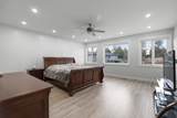 7133 206 Street - Photo 14