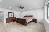 7133 206 Street - Photo 15