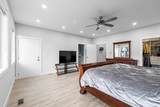 7133 206 Street - Photo 16