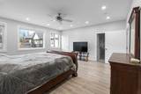 7133 206 Street - Photo 17