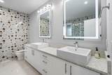 7133 206 Street - Photo 18