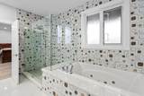 7133 206 Street - Photo 19
