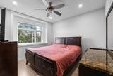 7133 206 Street - Photo 20