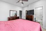 7133 206 Street - Photo 21