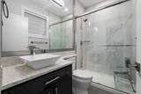 7133 206 Street - Photo 22