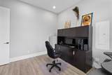7133 206 Street - Photo 24