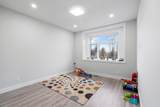 7133 206 Street - Photo 25